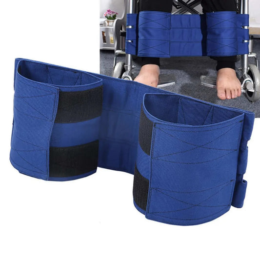 Tragbarer Rollstuhl