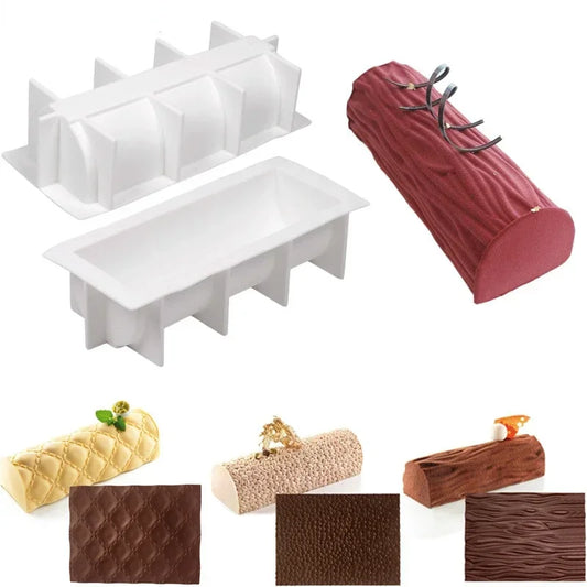 Kuchenform