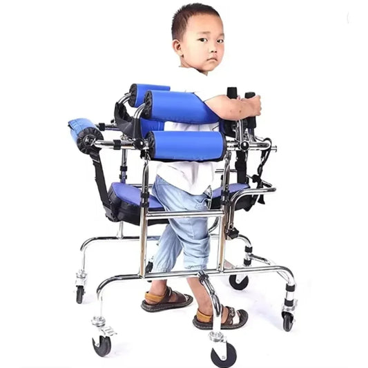 Lauflernwagen für Kinder
