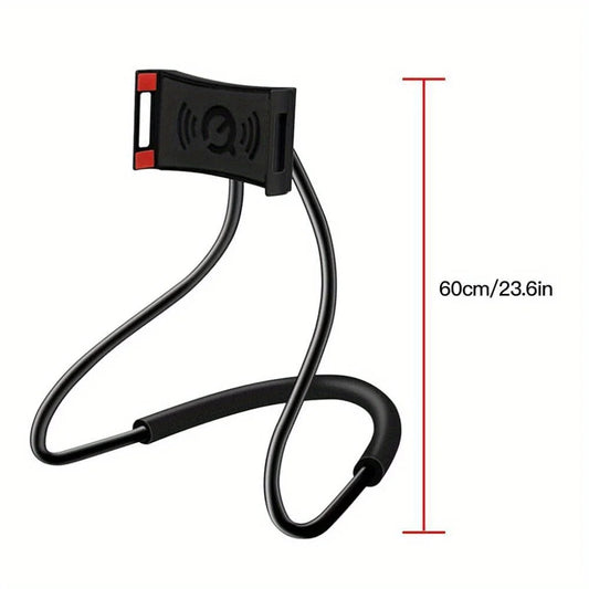Universal-Handyhalter