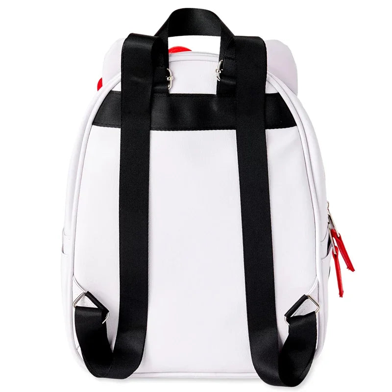 Hello Kitty, kleine Schultasche