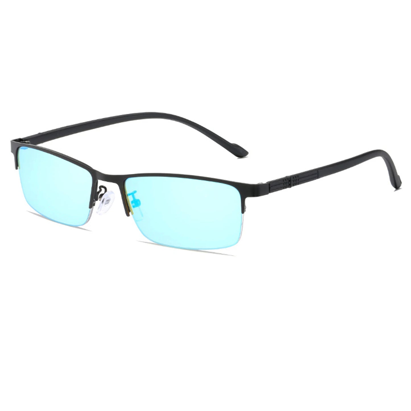 Farbenblindheitsbrille