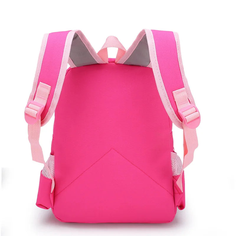 Hello Kitty Rucksack Kawaii
