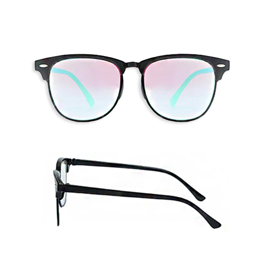 Farbenblindheitsbrille